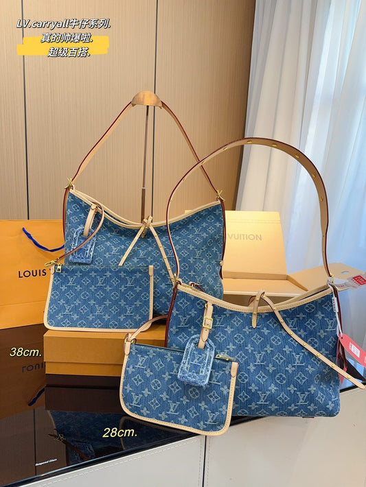 LV-BAG1067