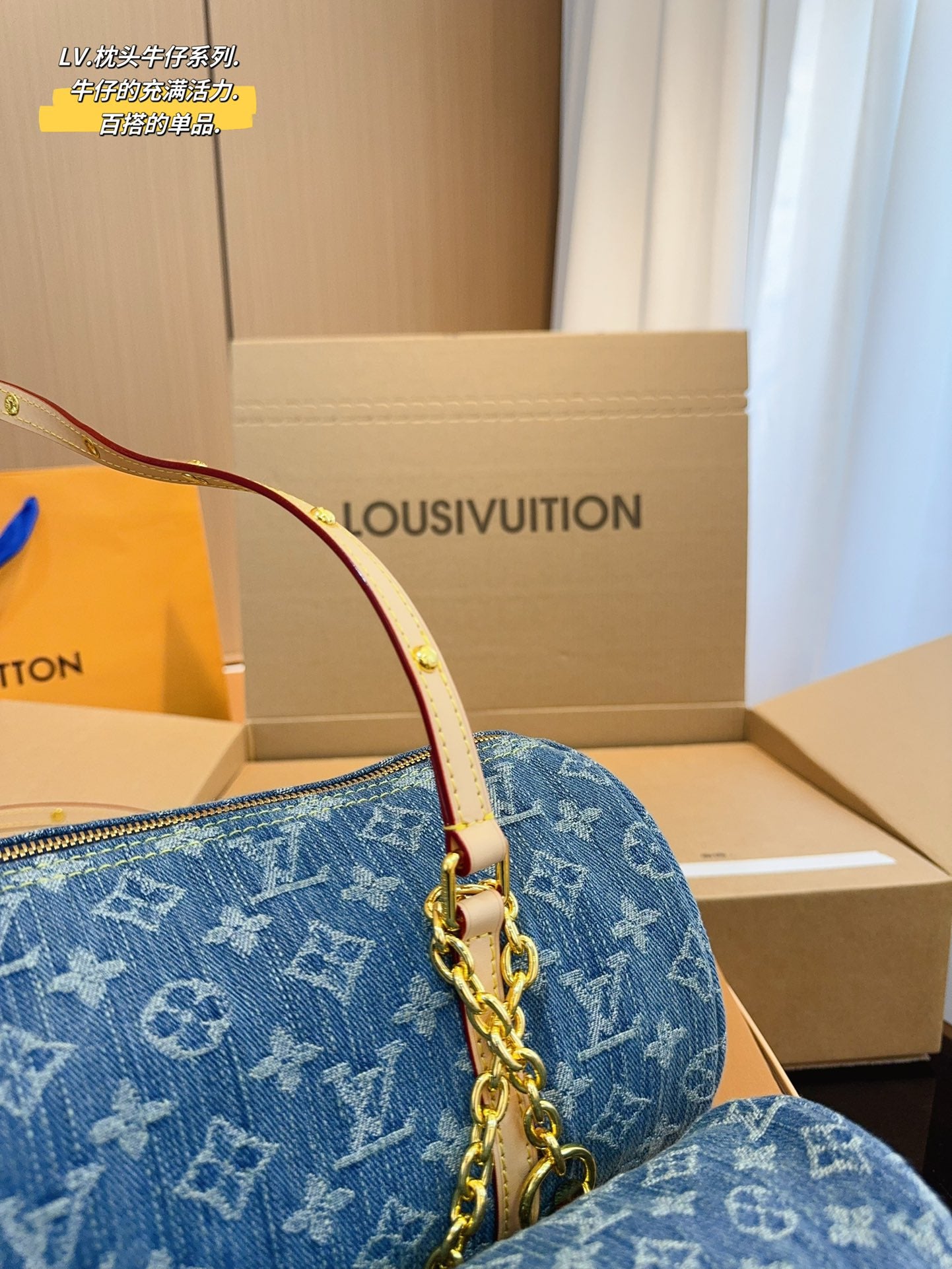 LV-BAG1034