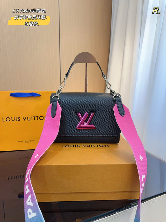LV-BAG877