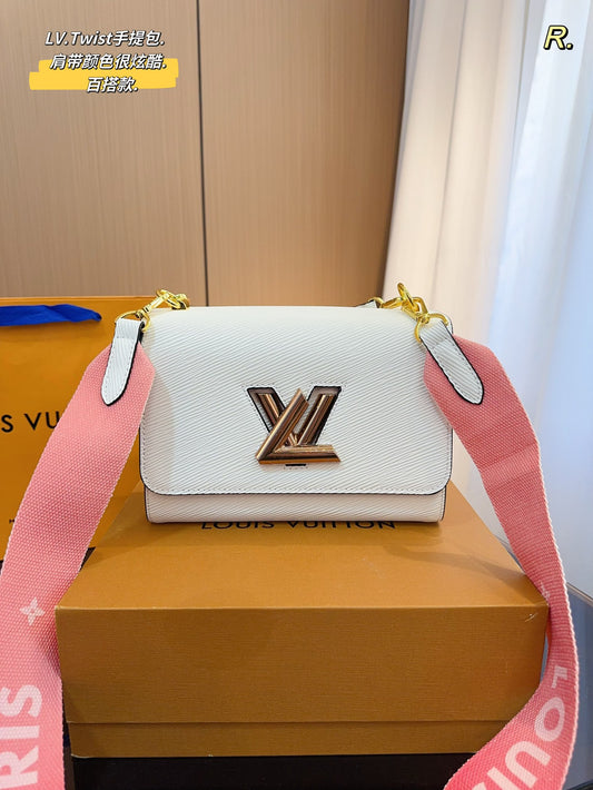 LV-BAG884