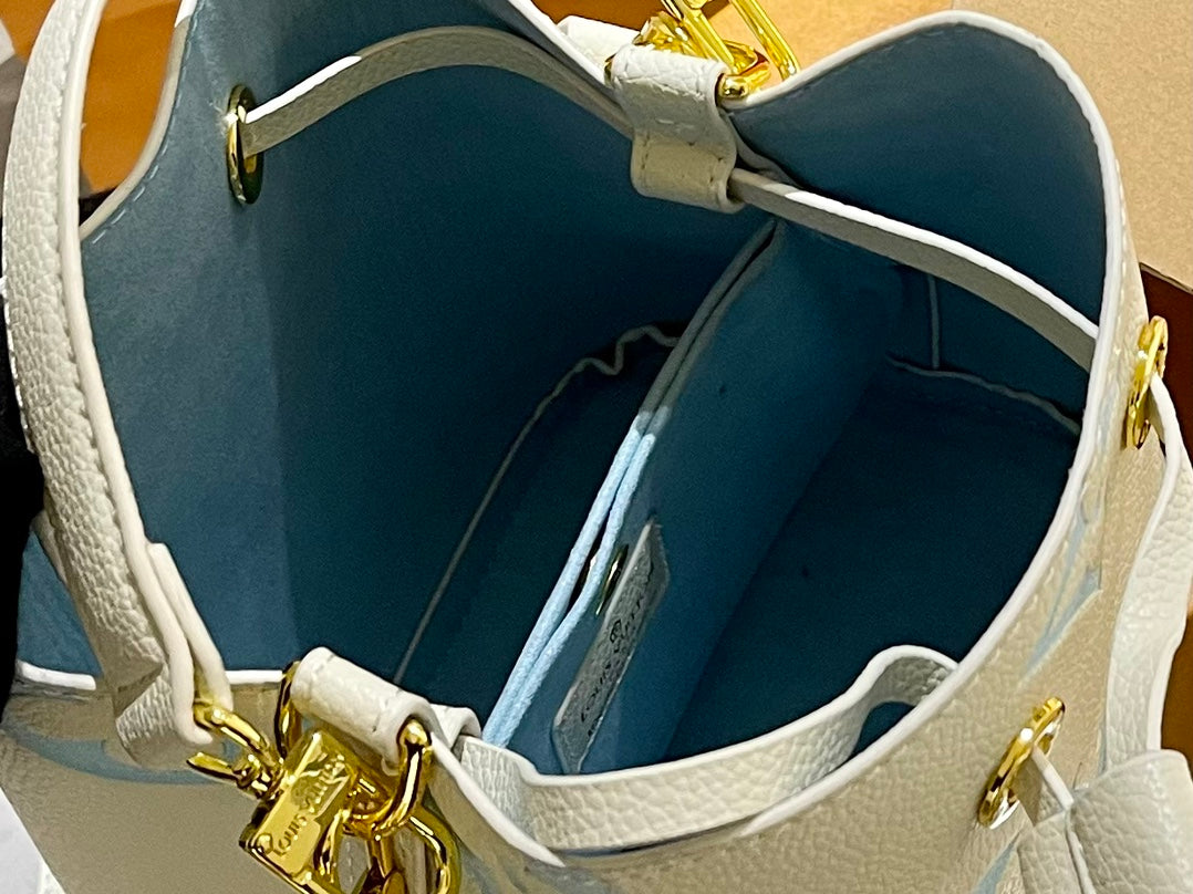 LV-BAG826