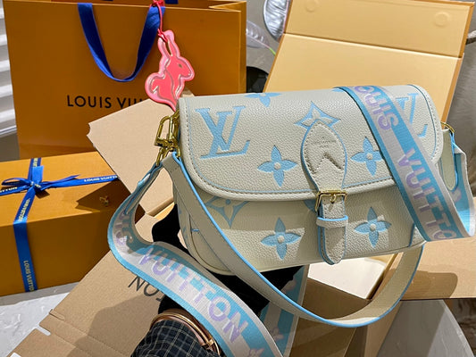 LV-BAG835