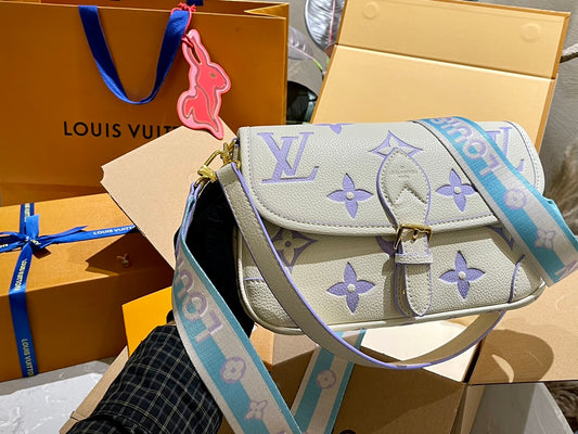 LV-BAG843