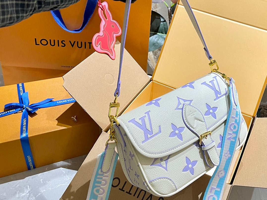 LV-BAG843