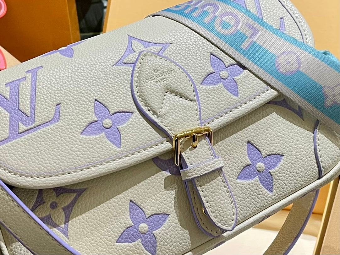 LV-BAG843