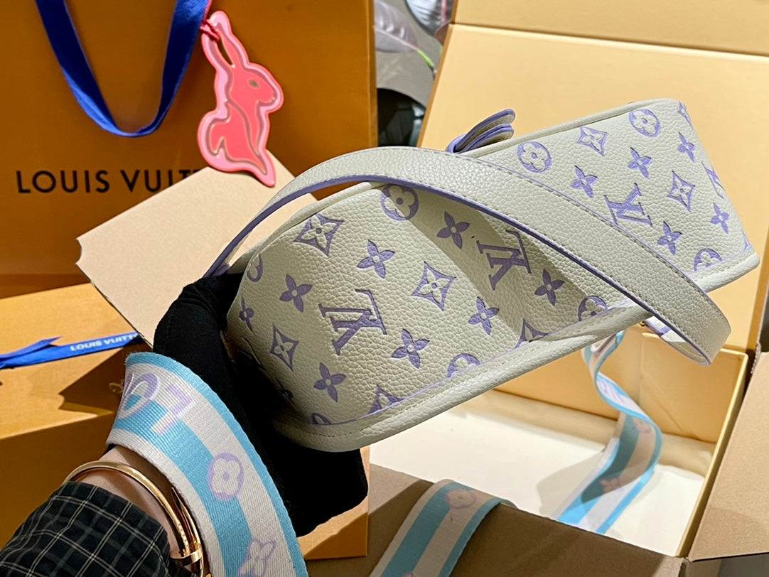 LV-BAG843