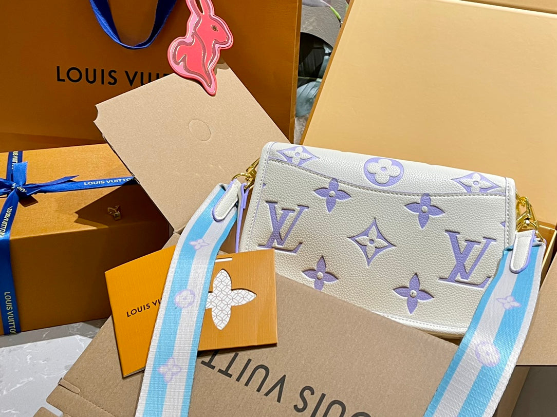 LV-BAG843