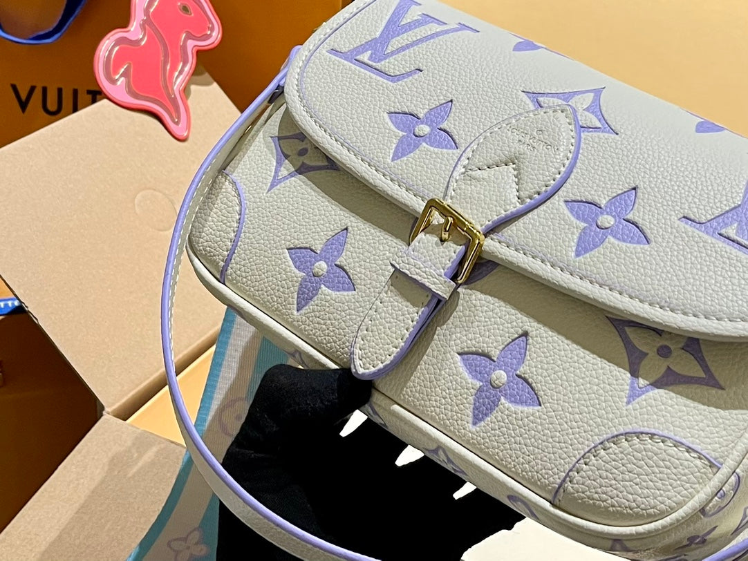 LV-BAG843