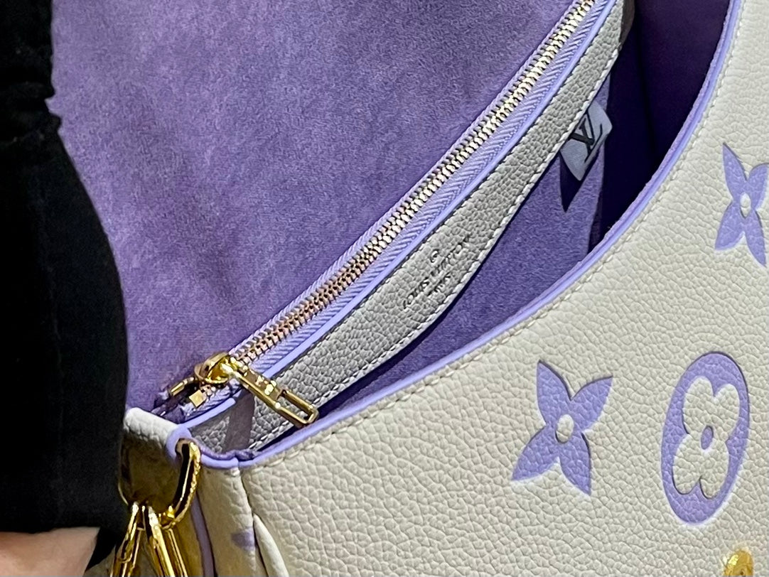 LV-BAG843