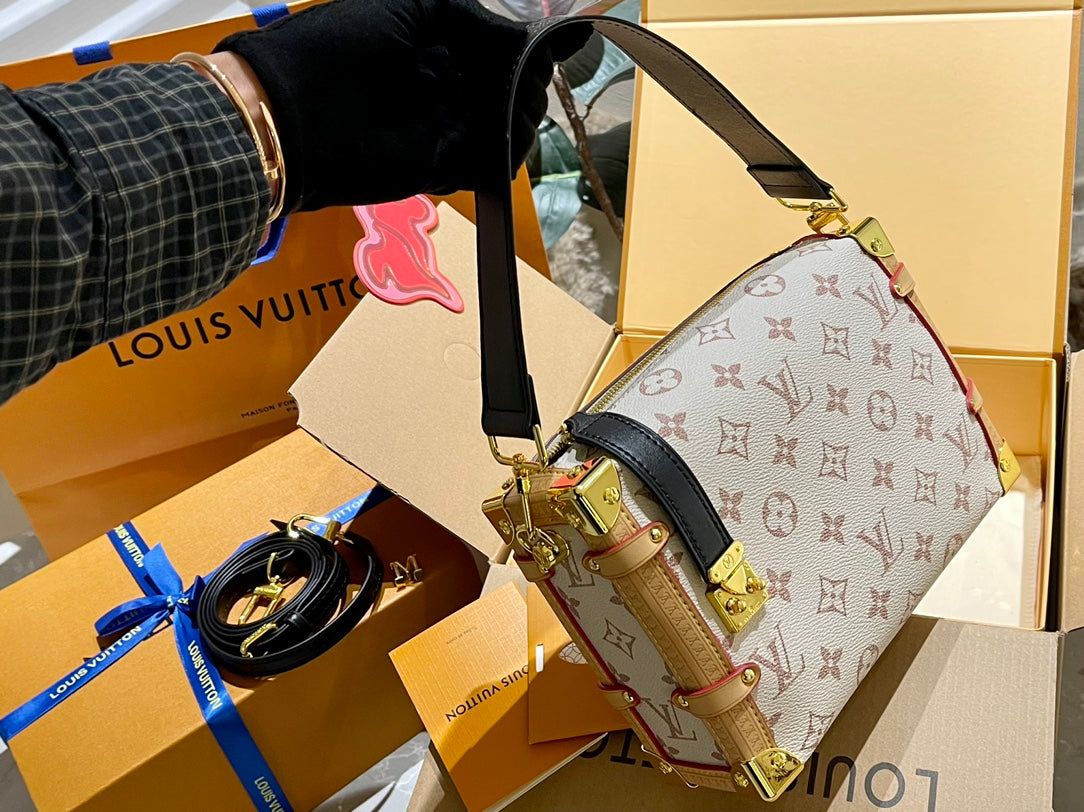 LV-BAG896