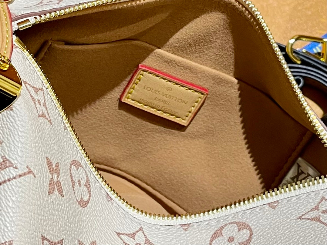 LV-BAG896