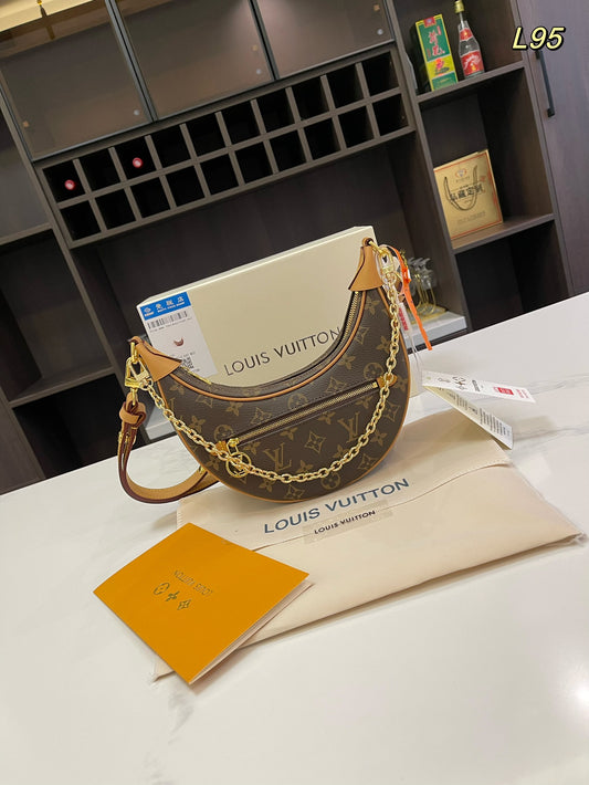 LV-BAG878