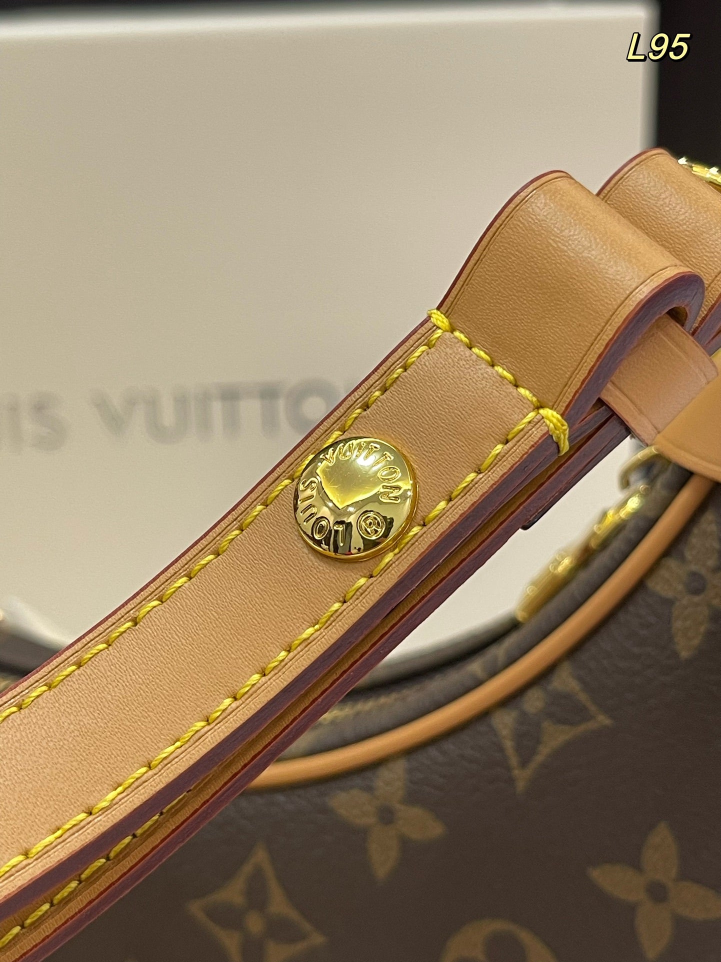 LV-BAG878