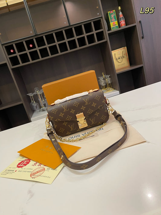 LV-BAG947