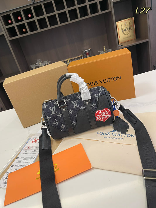 LV-BAG1011