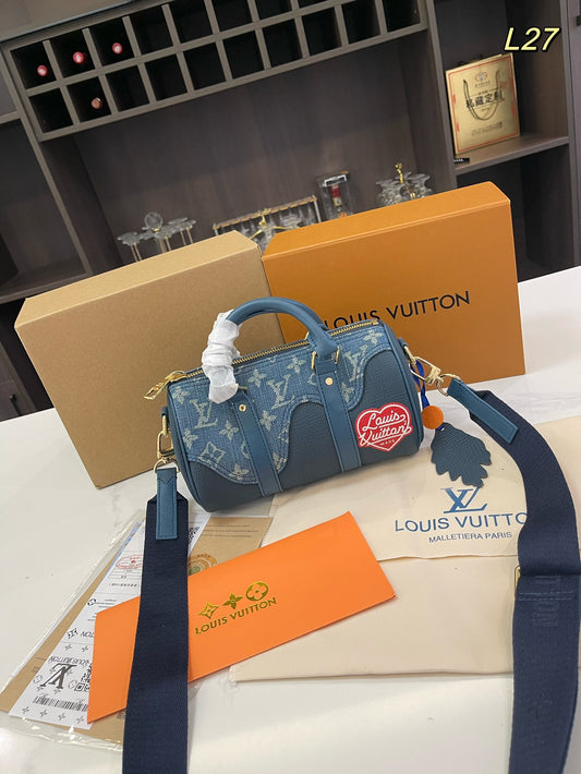 LV-BAG1022