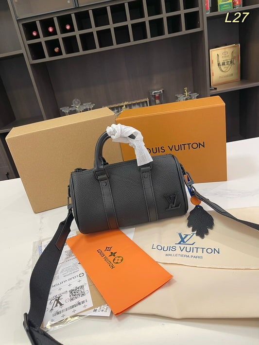 LV-BAG1020