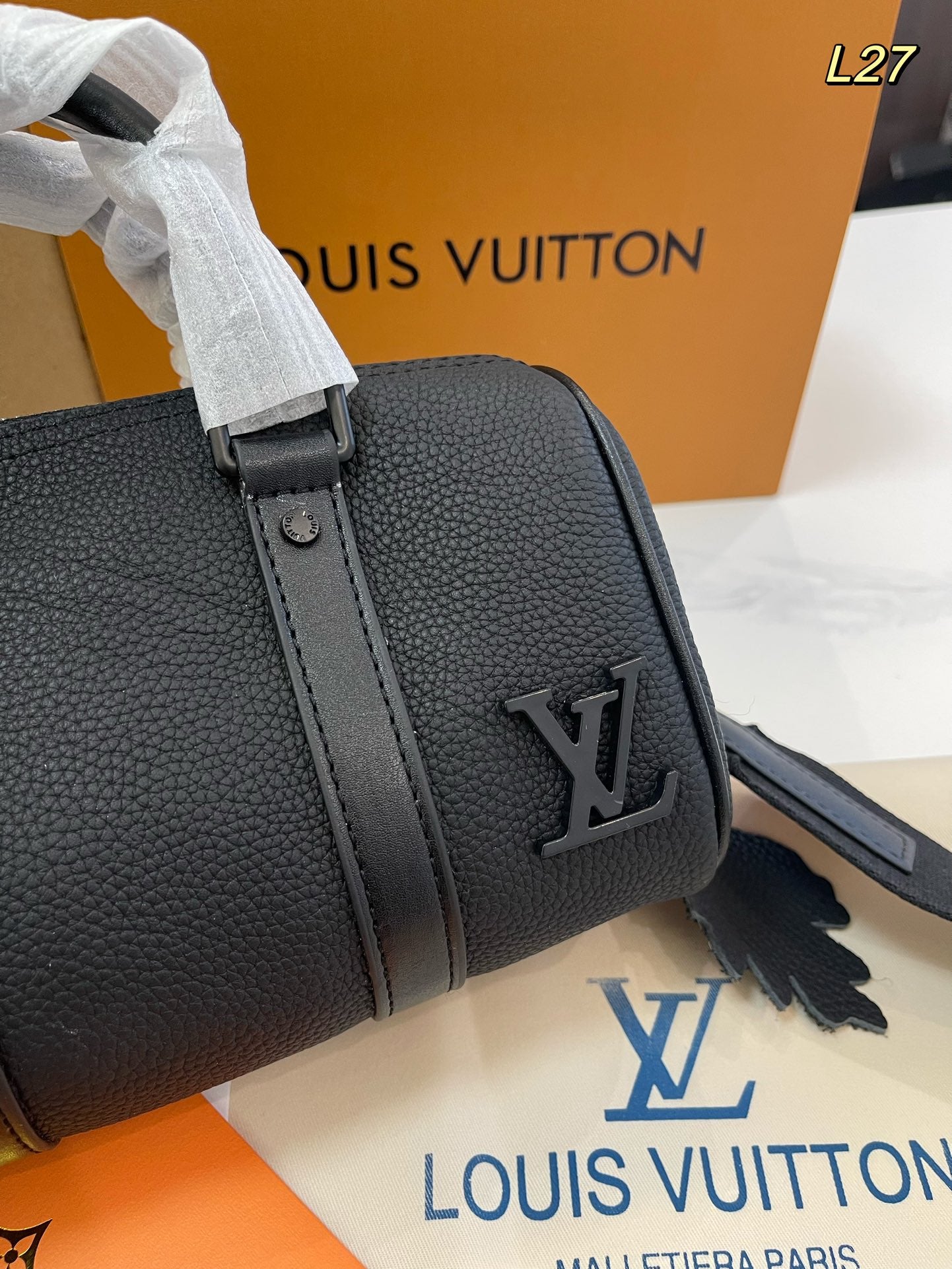 LV-BAG1020