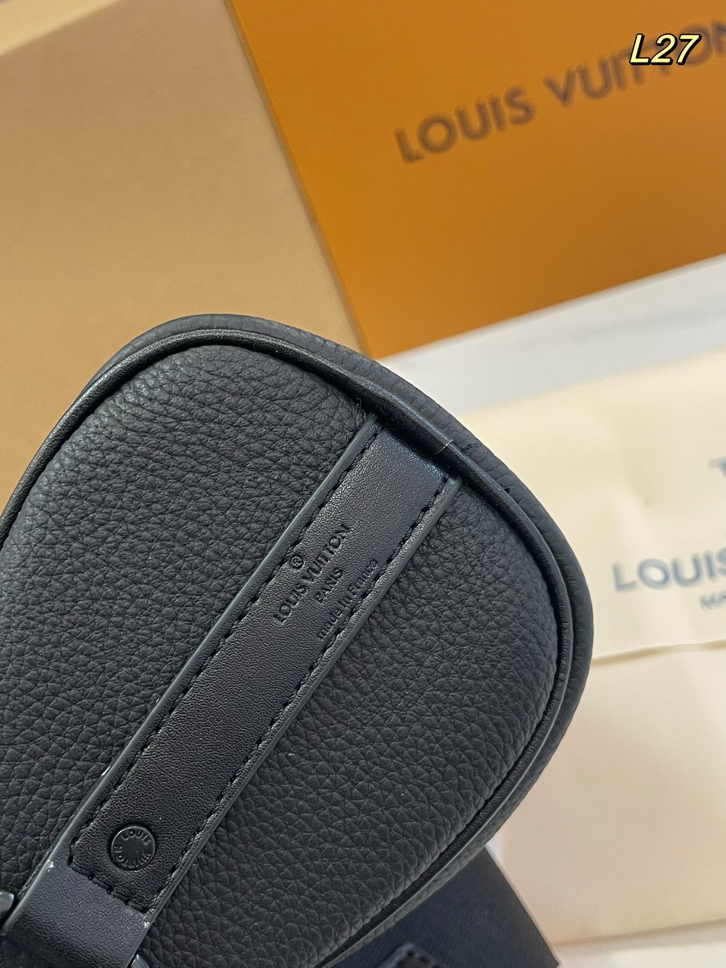 LV-BAG1020