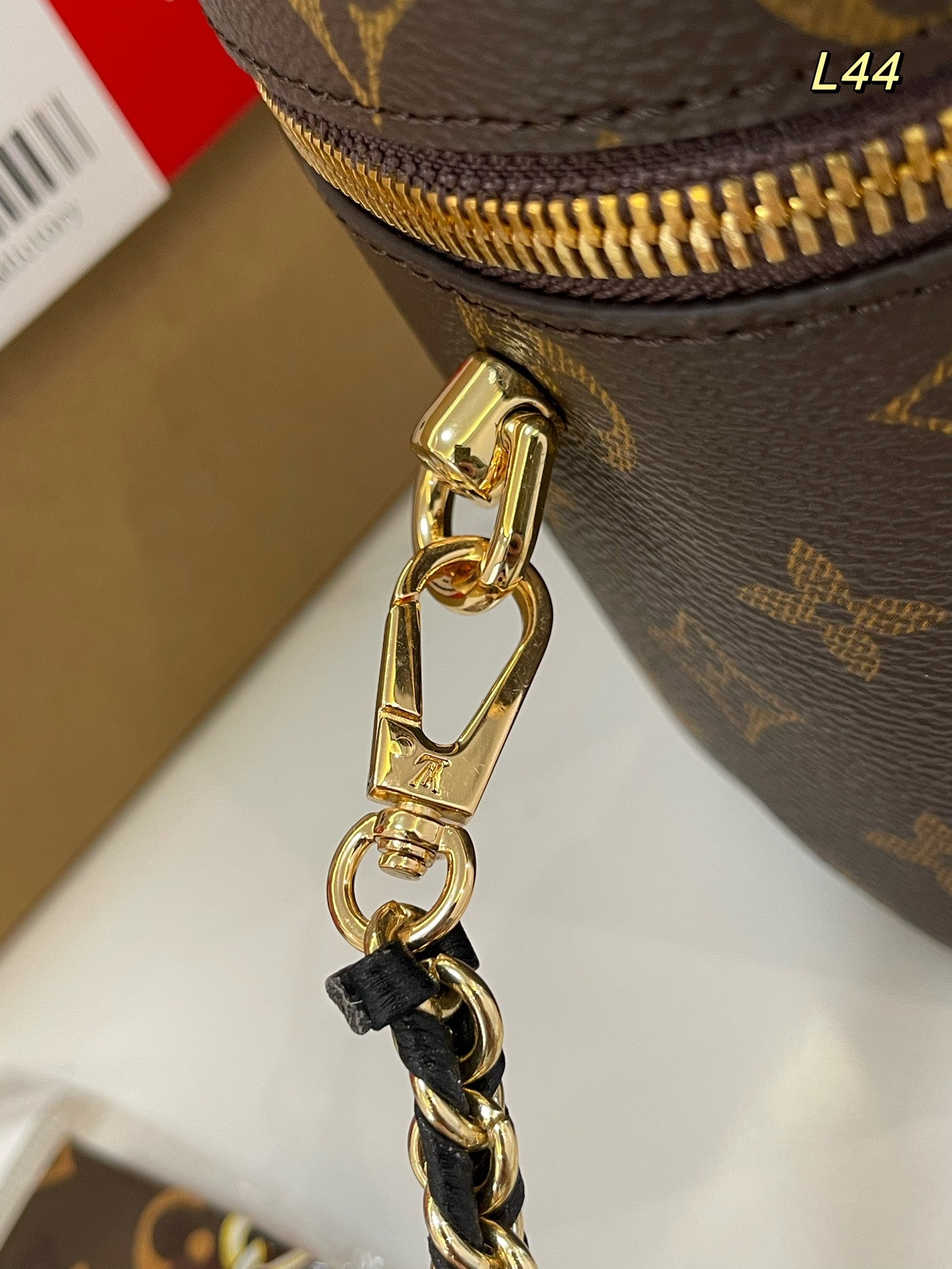 LV-BAG1019