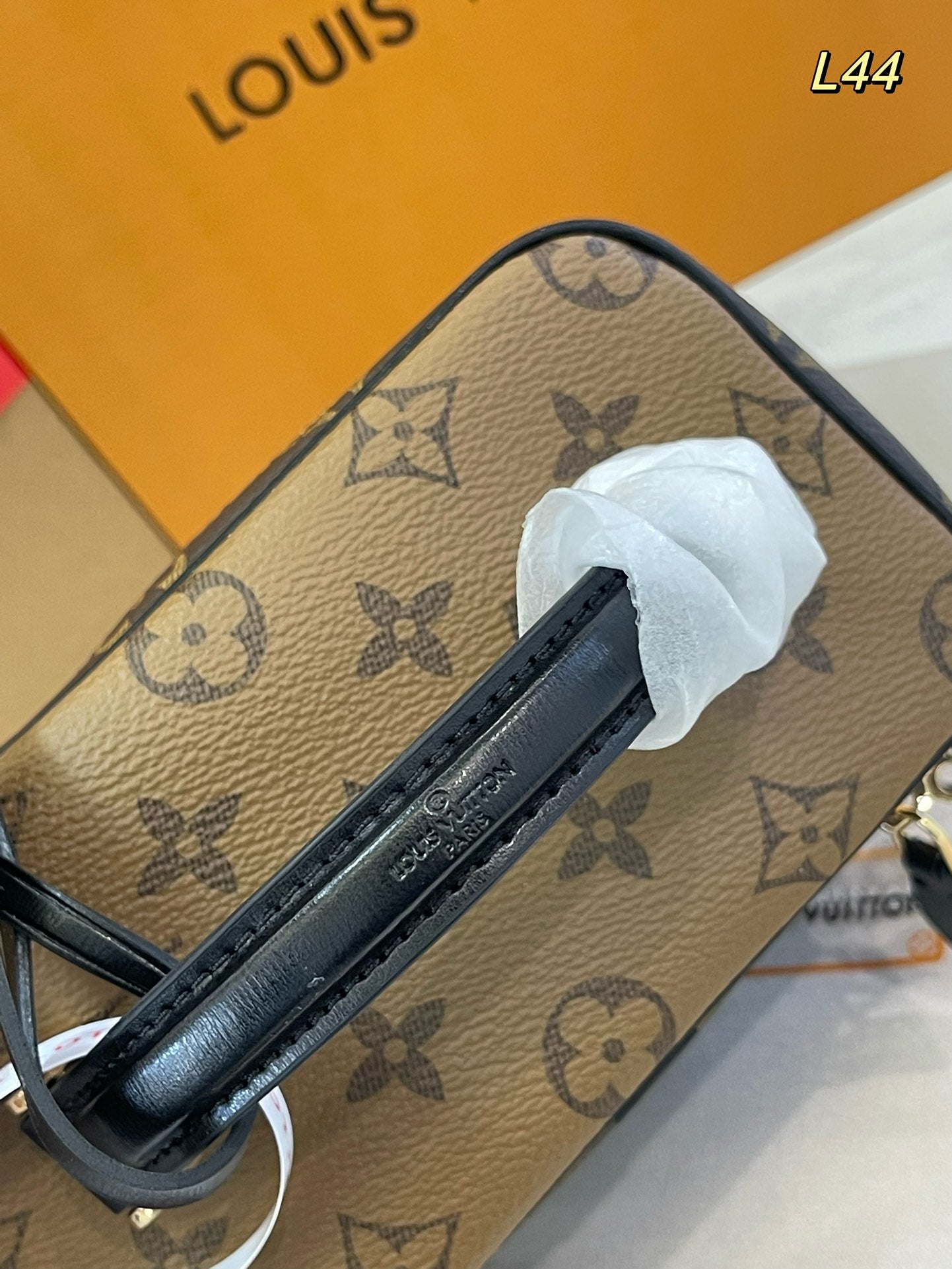 LV-BAG1019