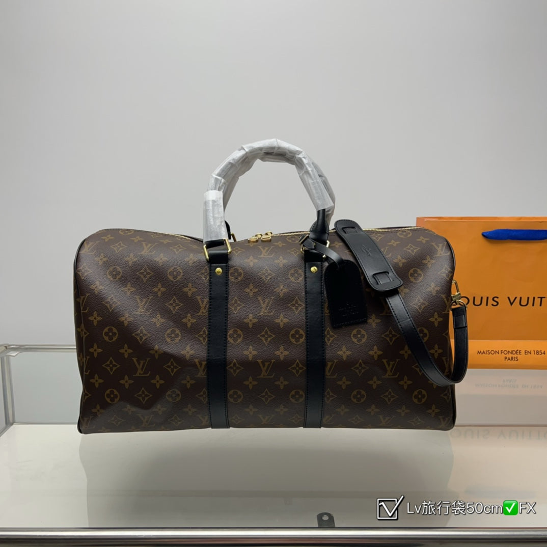 LV-BAG958
