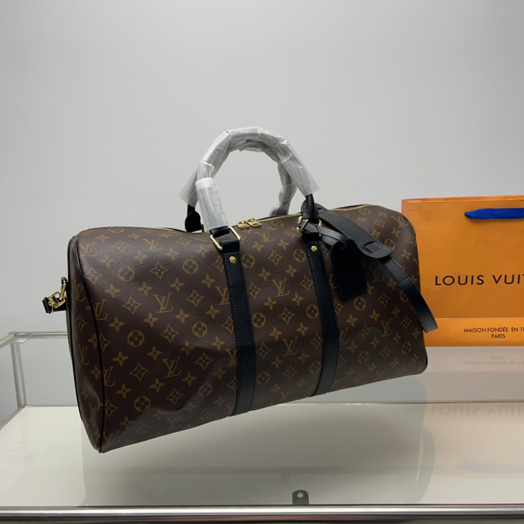 LV-BAG958