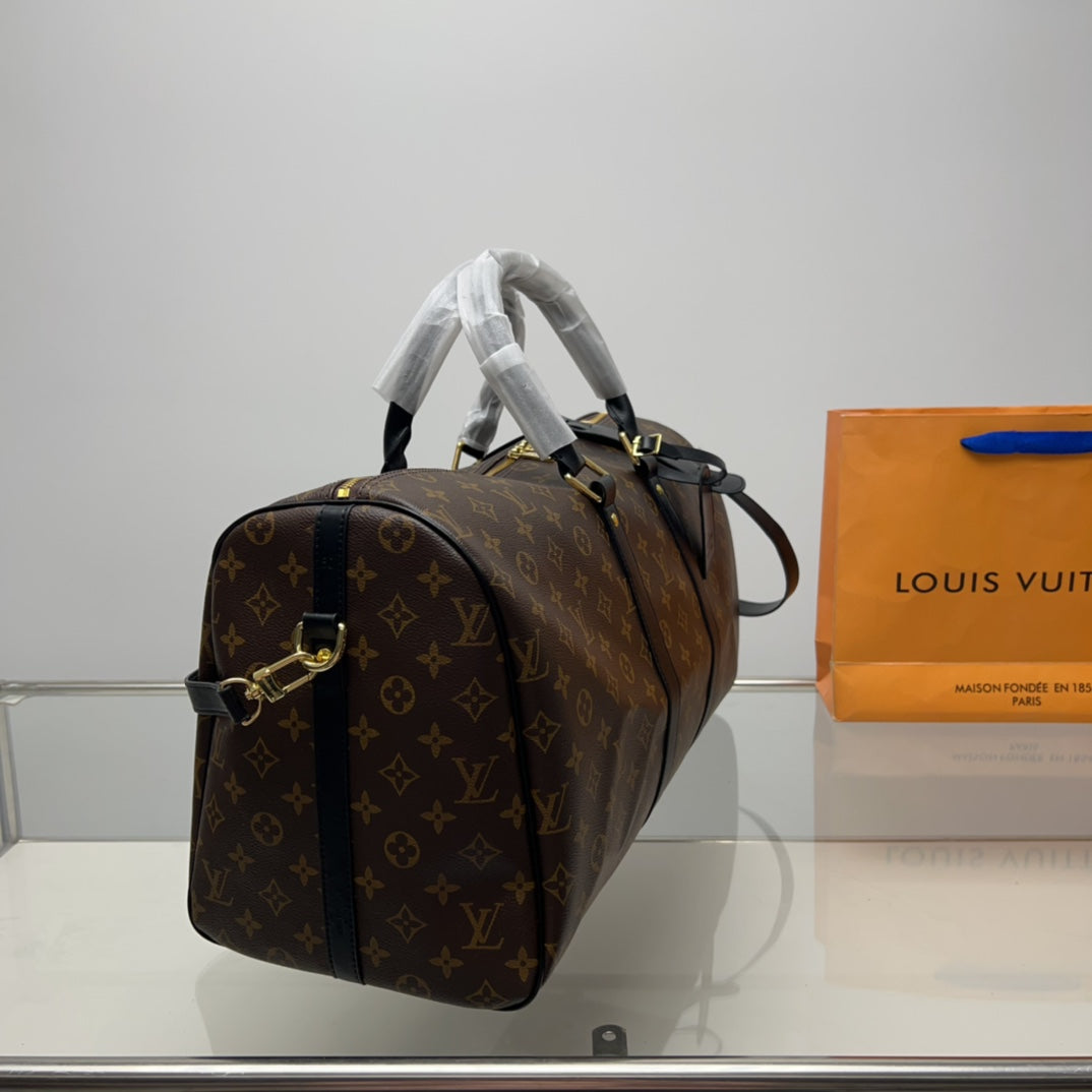 LV-BAG958