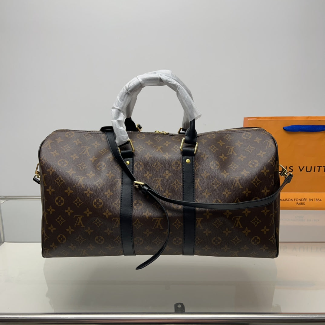 LV-BAG958
