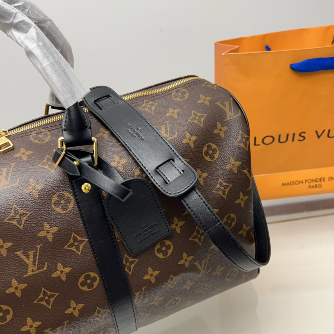 LV-BAG958