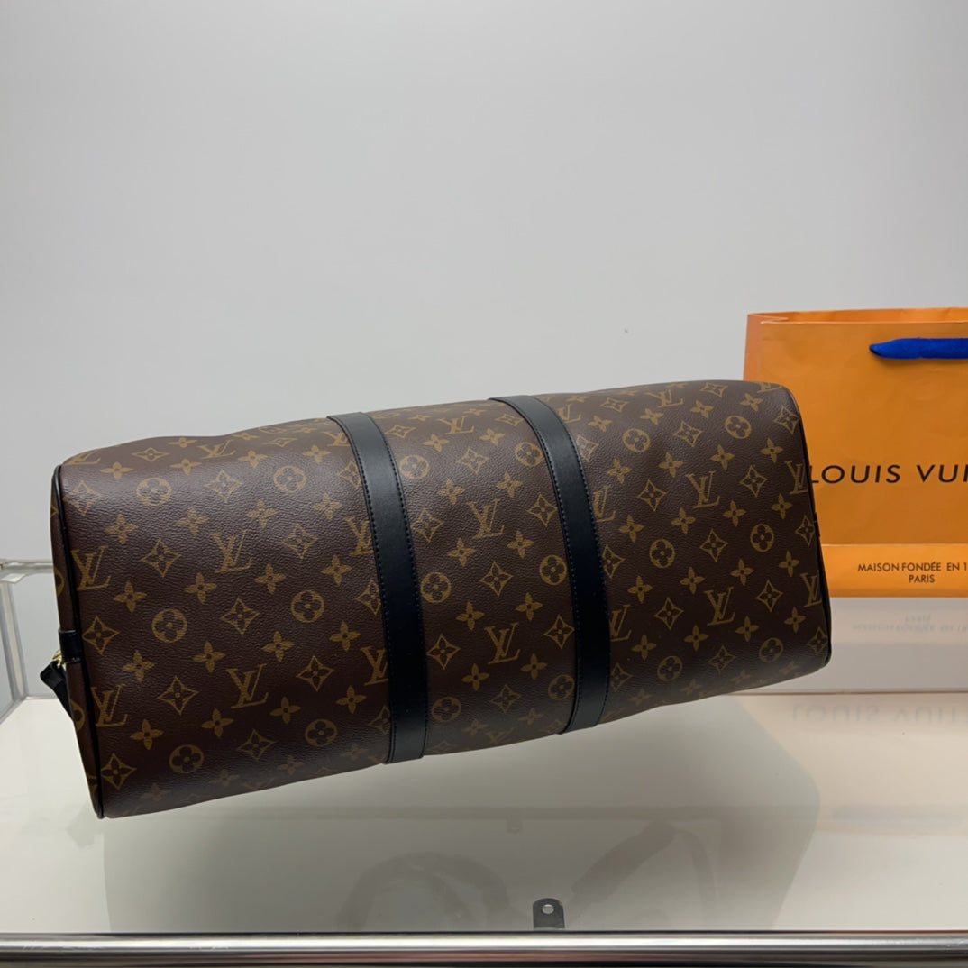 LV-BAG958