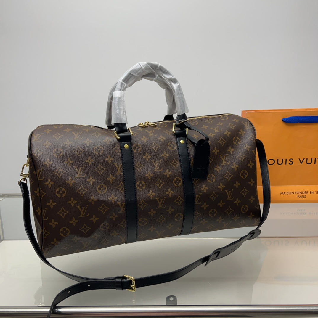 LV-BAG958
