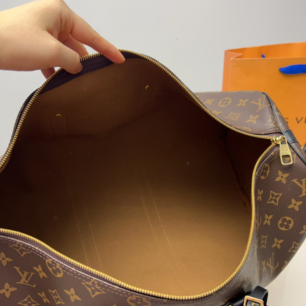 LV-BAG958