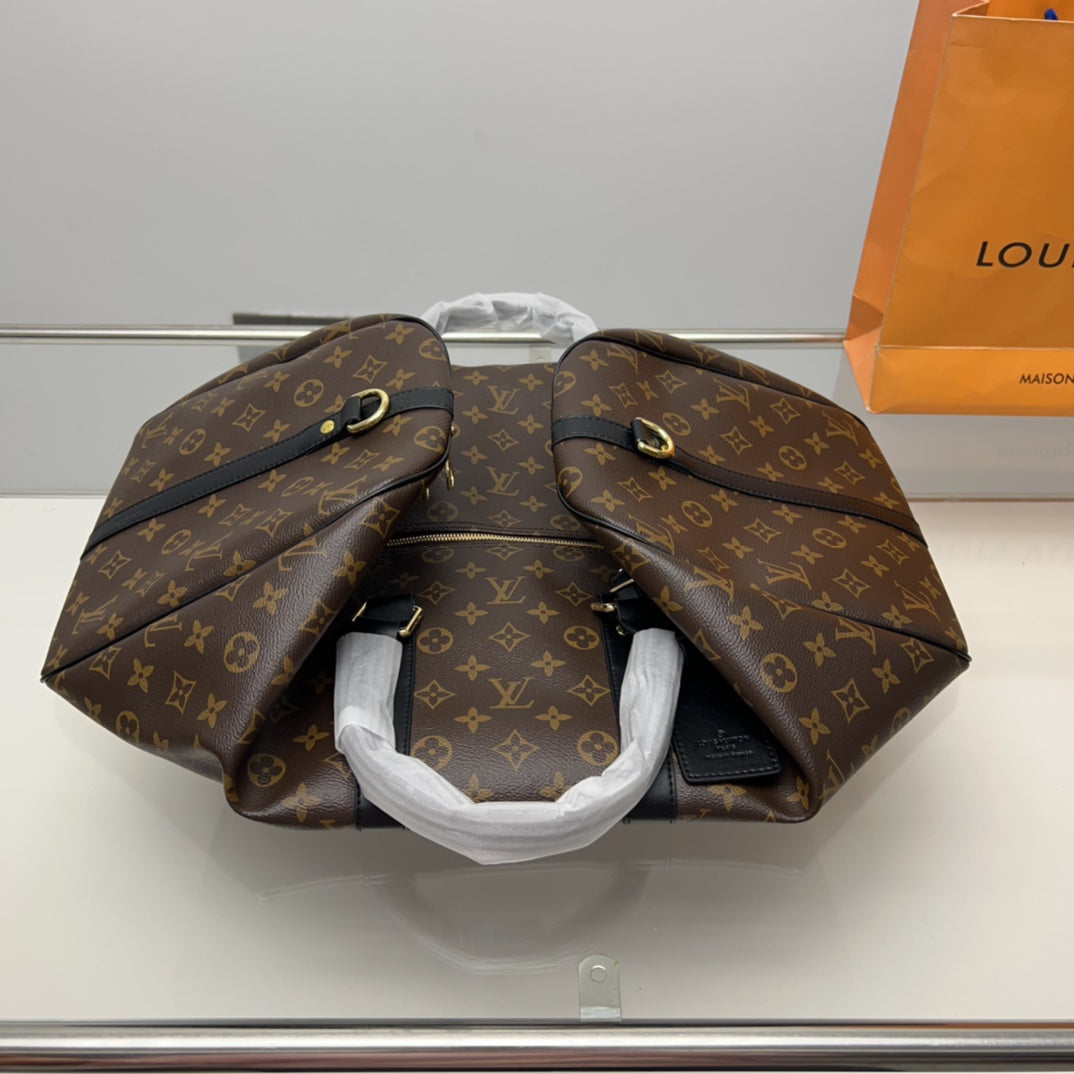 LV-BAG958
