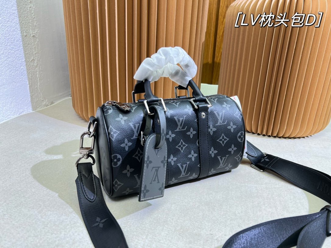 LV-BAG1016