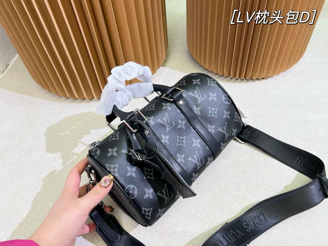 LV-BAG1016