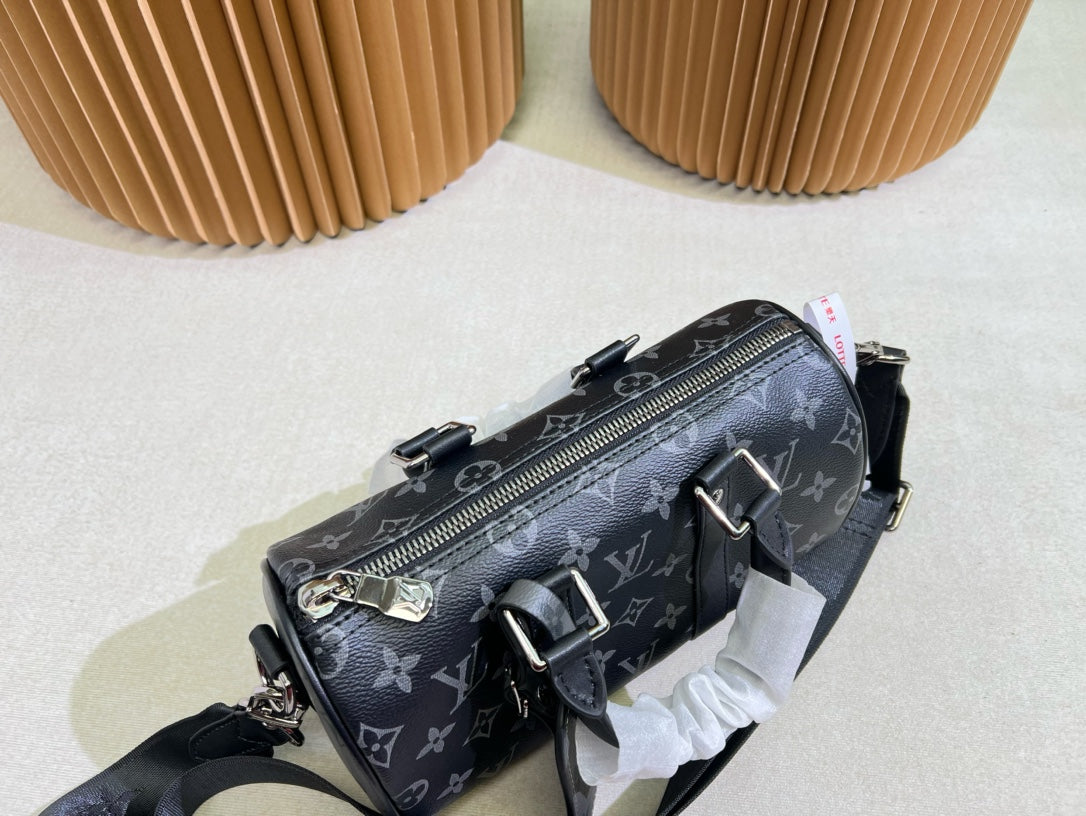 LV-BAG1016