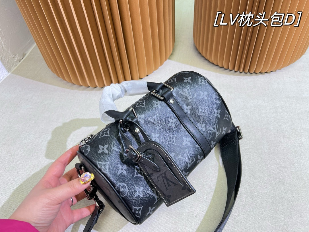 LV-BAG1016