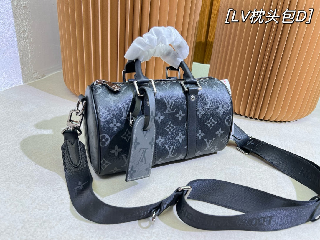 LV-BAG1016