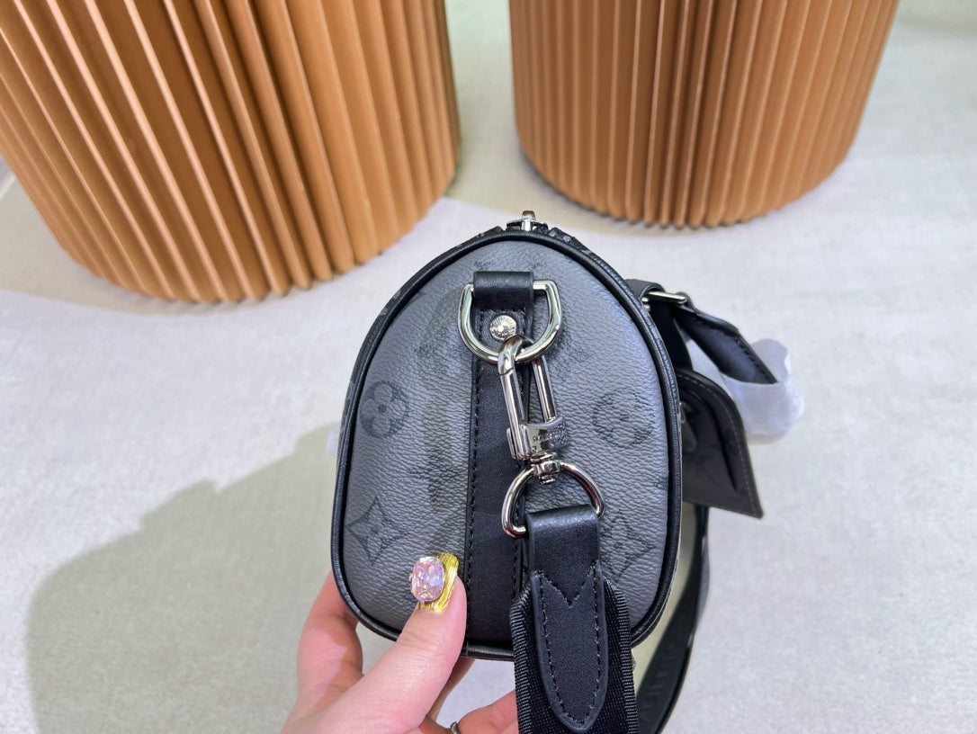 LV-BAG1016