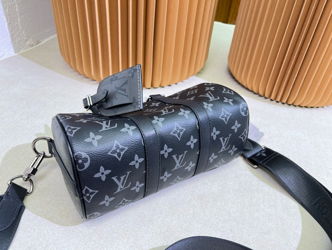 LV-BAG1016