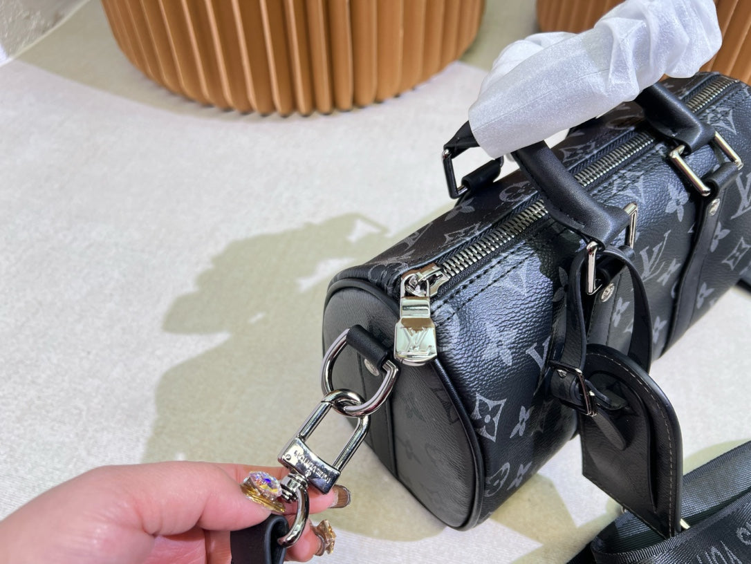 LV-BAG1016