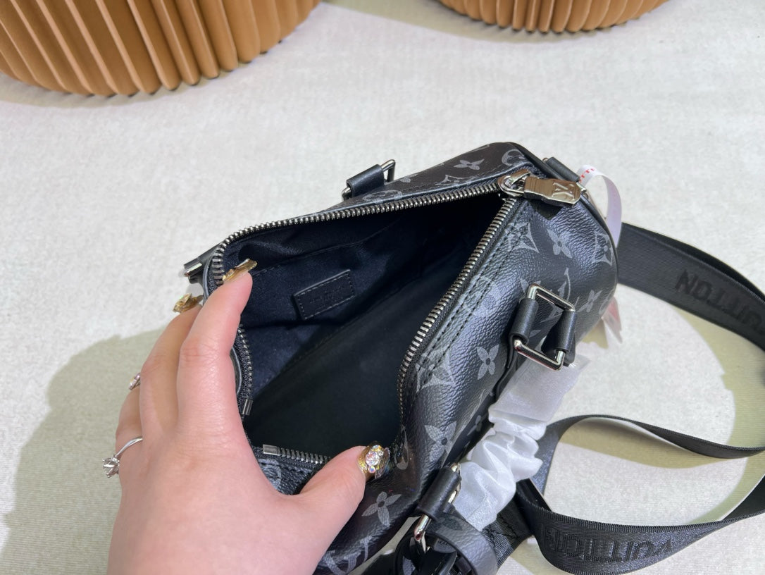 LV-BAG1016