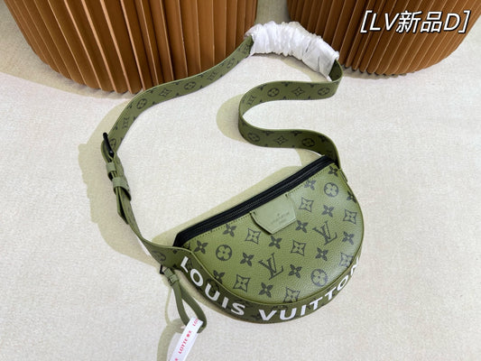 LV-BAG1012