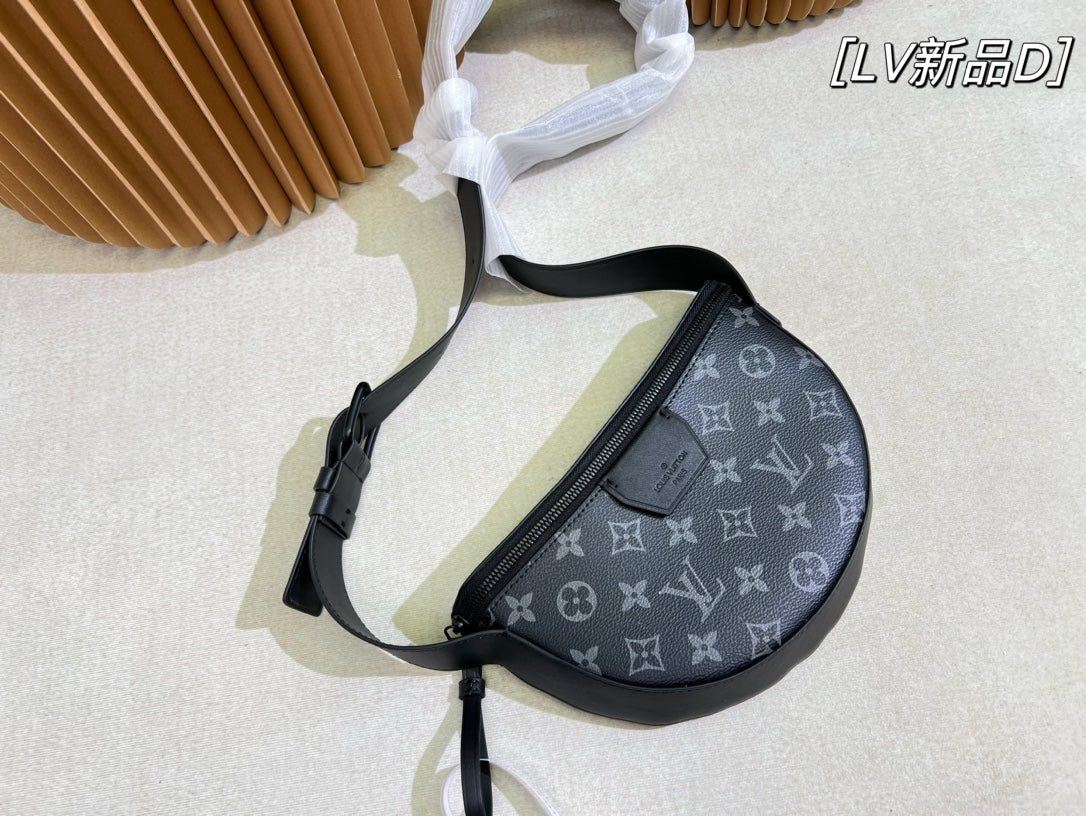 LV-BAG1012
