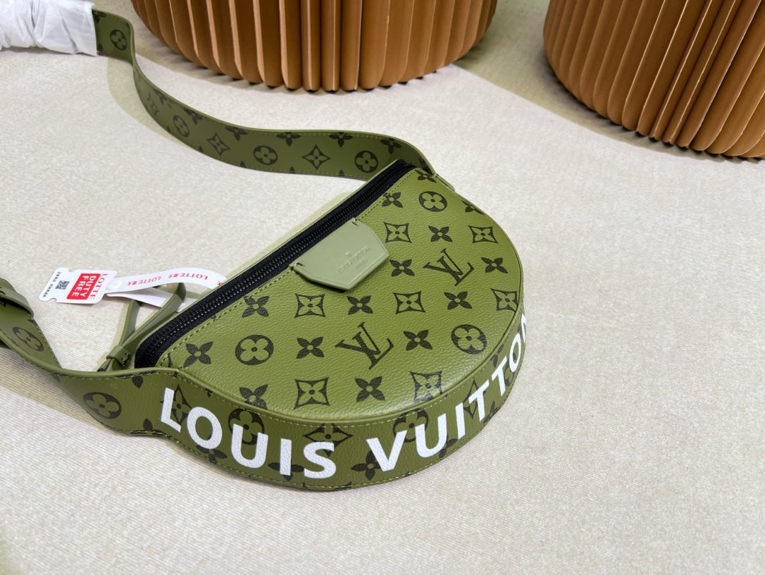 LV-BAG1023