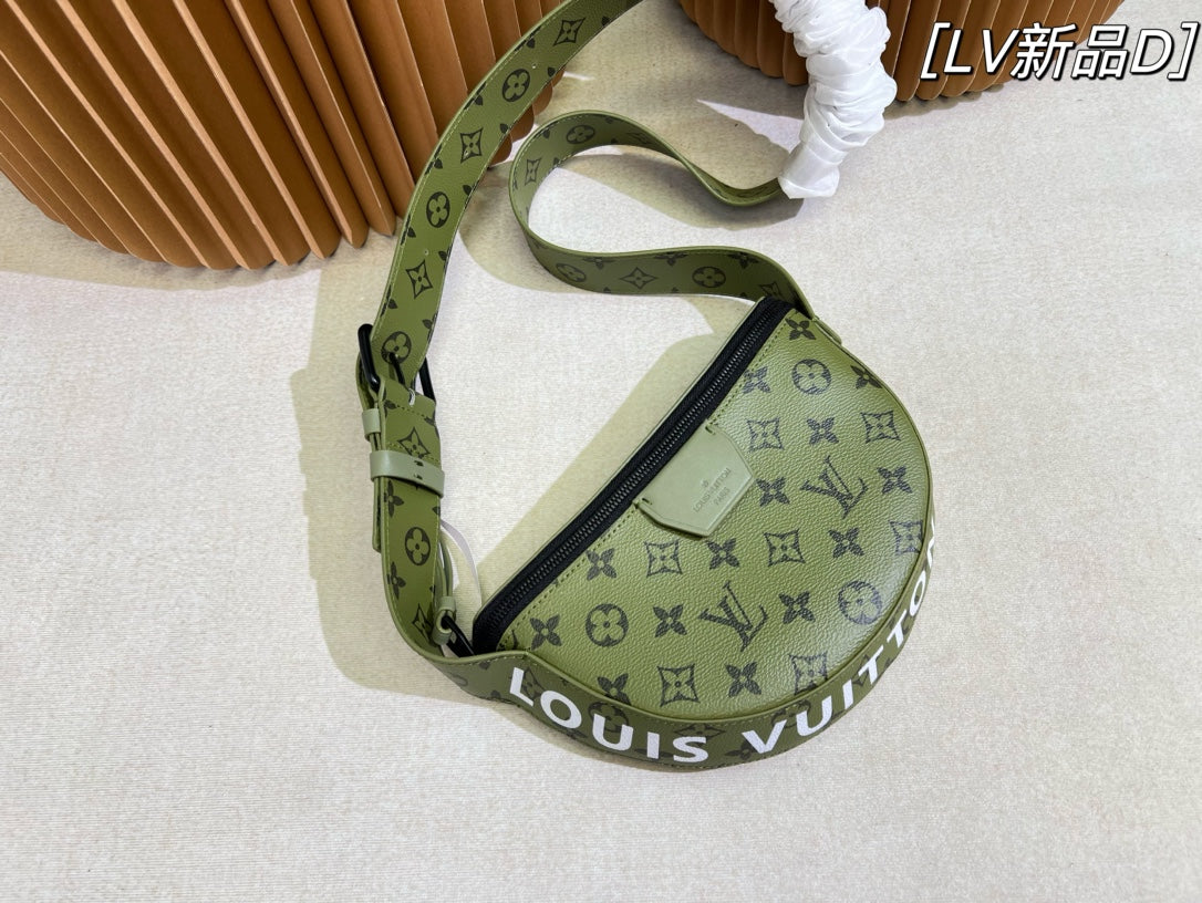 LV-BAG1023
