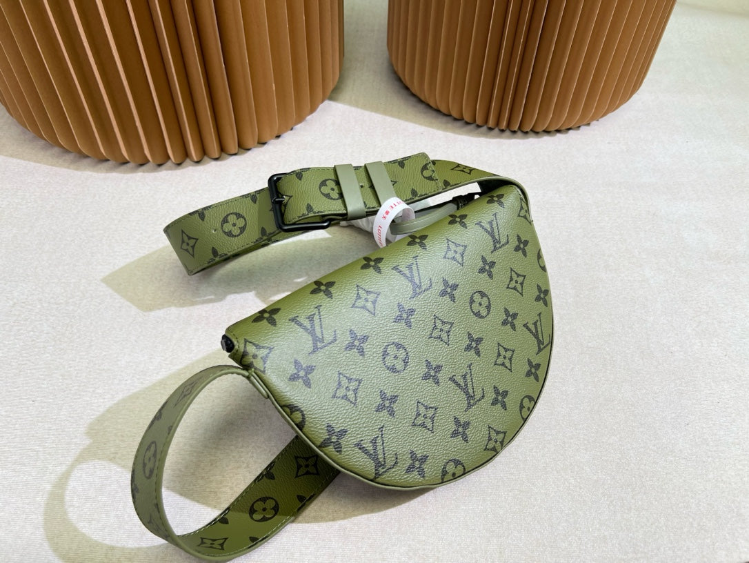 LV-BAG1023
