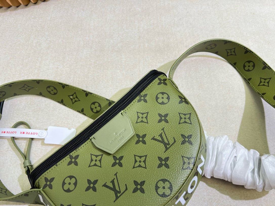 LV-BAG1023