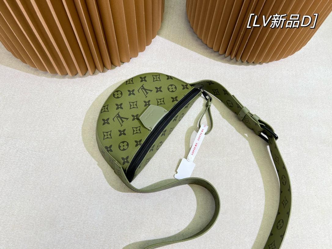 LV-BAG1023